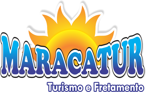 Maracatur Turismo